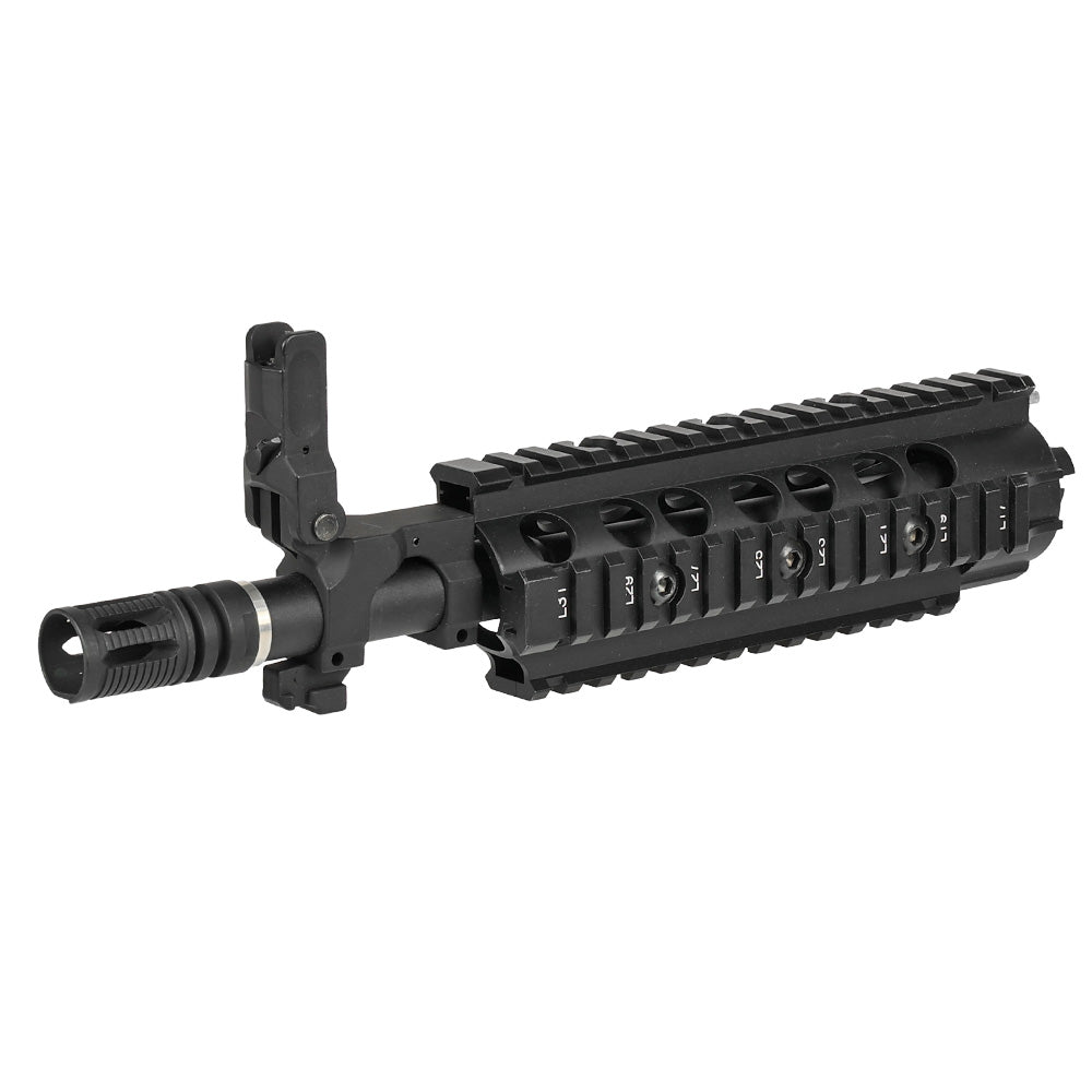 mp156_001.jpg?v=1764140526