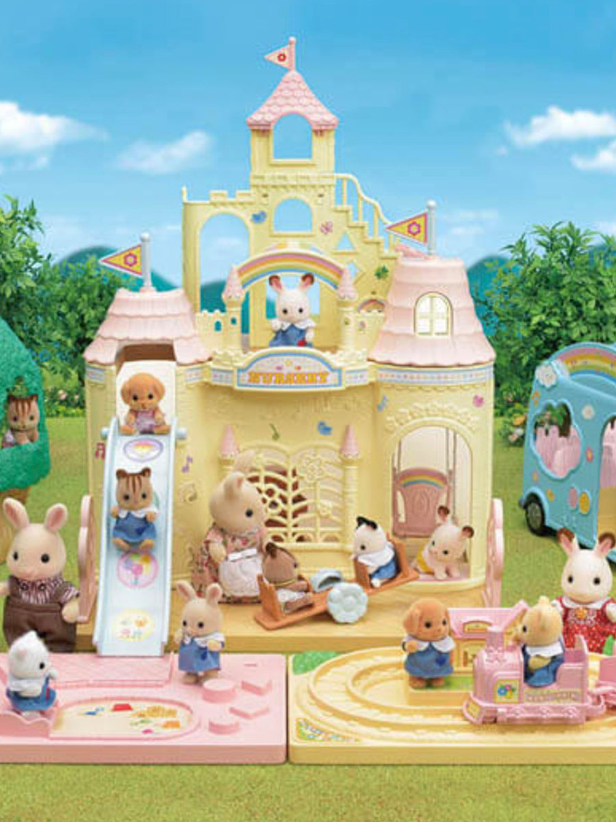 nostalgic toy store nyc babies children toys gifts manhattan anme