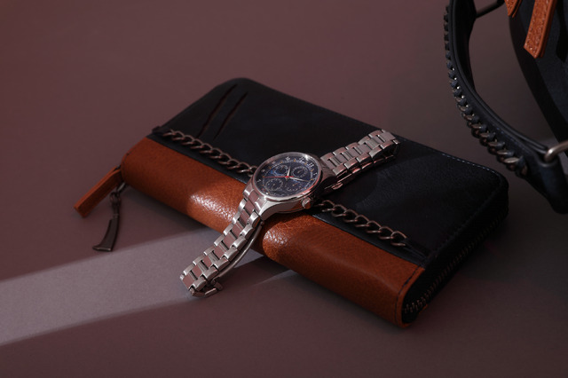 ひぐらしのなく頃に」“かぁいい”だけじゃない！ 竜宮レナ＆古手梨花を