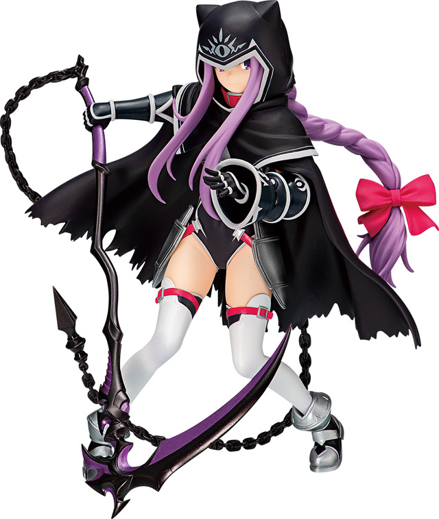 ヴァイスシュヴァルツ FGO 冥界の女主人 エレシュキガル sp ヴァイス