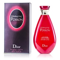 ヒプノティックプアゾン ボディローション 200ml/6.7oz(ディオール)の
