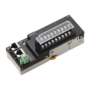 GX-MD1611 | Omron