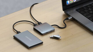 Satechi-japan-4-port-usb-c-hub