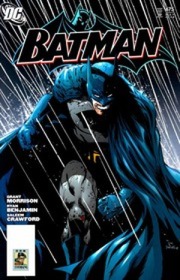 リンクの冒険 : 乱丸 : Free Download, Borrow, and Streaming