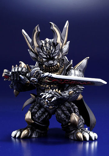 魔戒可動　バンダイ 暗黒騎士キバ　開封済未使用 魔戒可動 暗黒騎士 キバ | 魂ウェブ