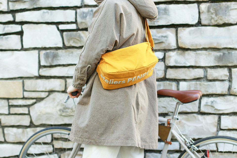 10 Pan - ateliers PENELOPE | ONLINE SHOP