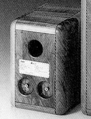 Chario Hiper Xの仕様 チャリオ