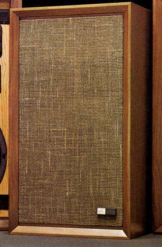 VICTOR BLA-255の仕様 ビクター