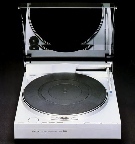 ビクター victor レコード dt-55 LP ビクター victor レコード dt-55 LP