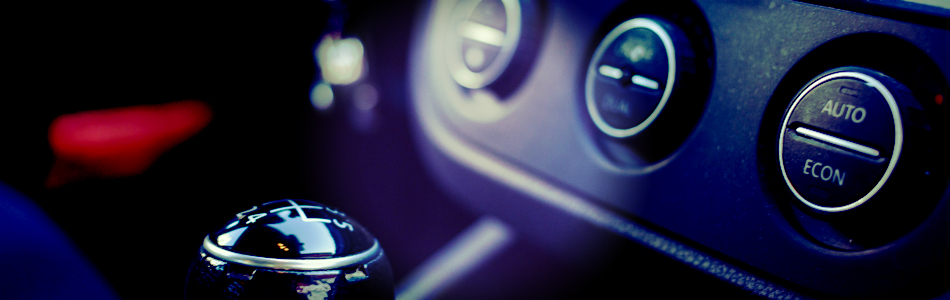 ダイアグノスティックトラブルコード改訂版