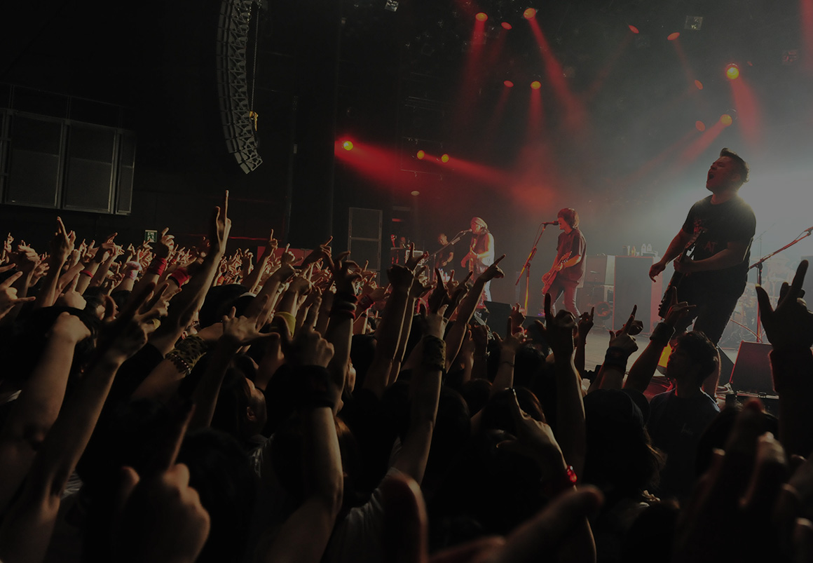 J（ジェイ）ライヴ＆ドキュメント映像「CRAZY CRAZY IV -THE FLAMING