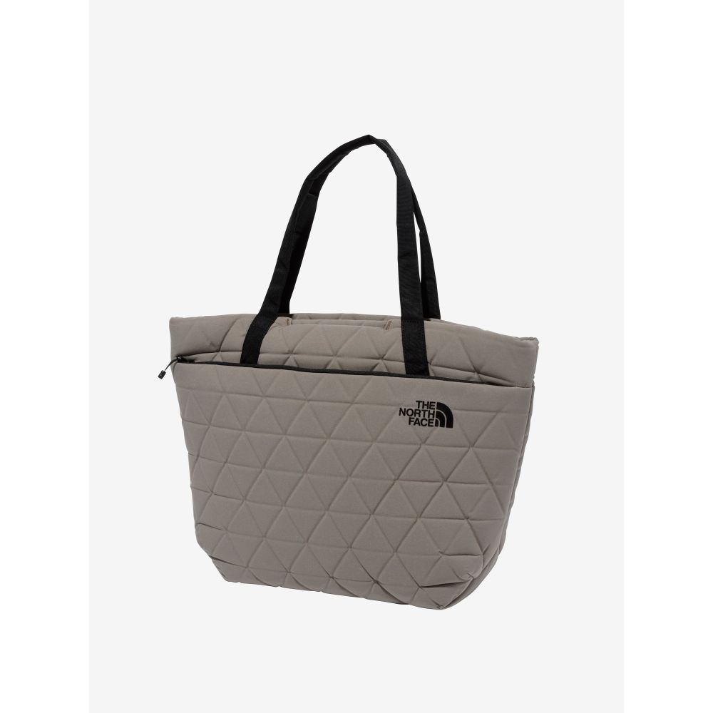 ジオフェイストート / Geoface Tote NM32352 フォールンロック（FL