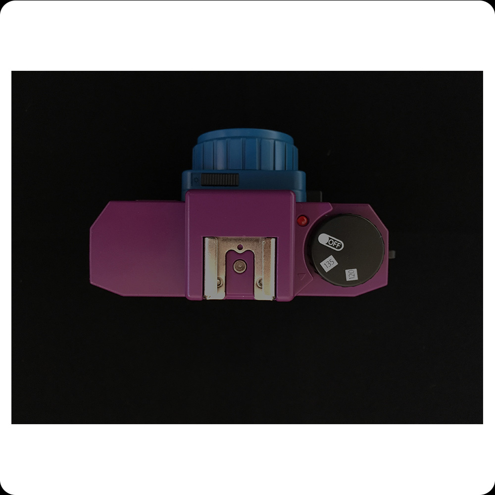 back number tour2017