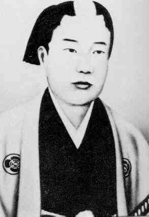 沖田総司の写真、名言、年表、子孫を徹底紹介 | 幕末ガイド