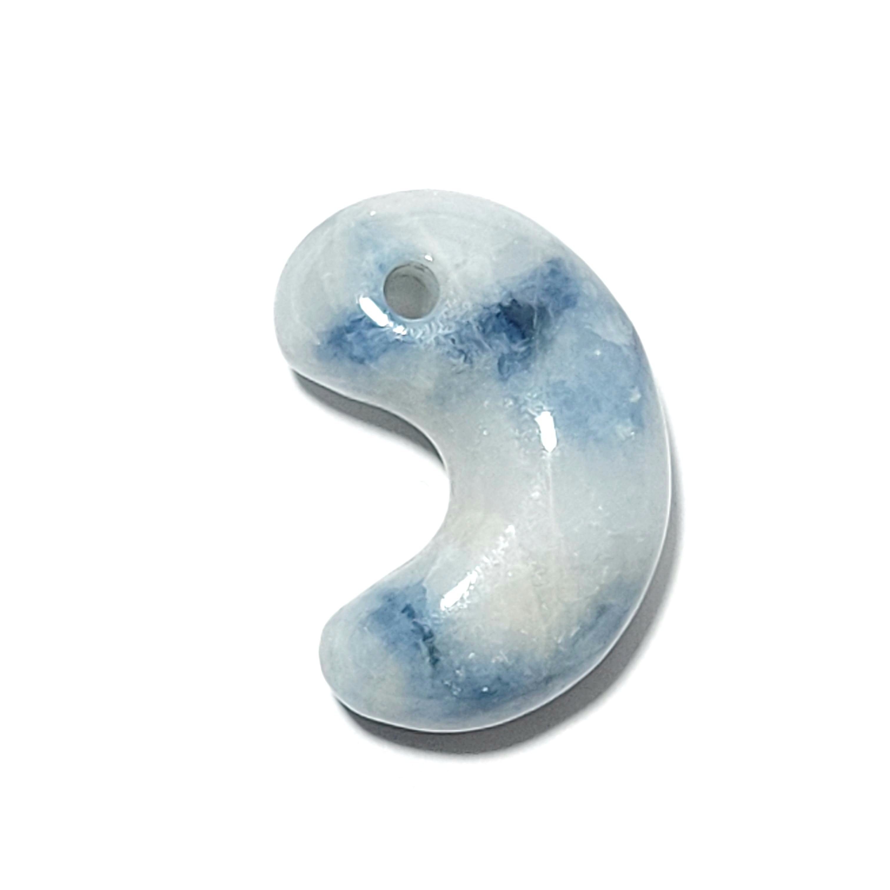 4d81e91446e85d65280f40f1512ae2