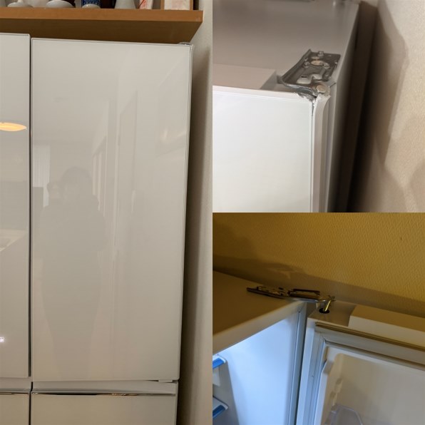 三菱電機 置けるスマート大容量 WXシリーズ MR-WX60G-C [グレイン