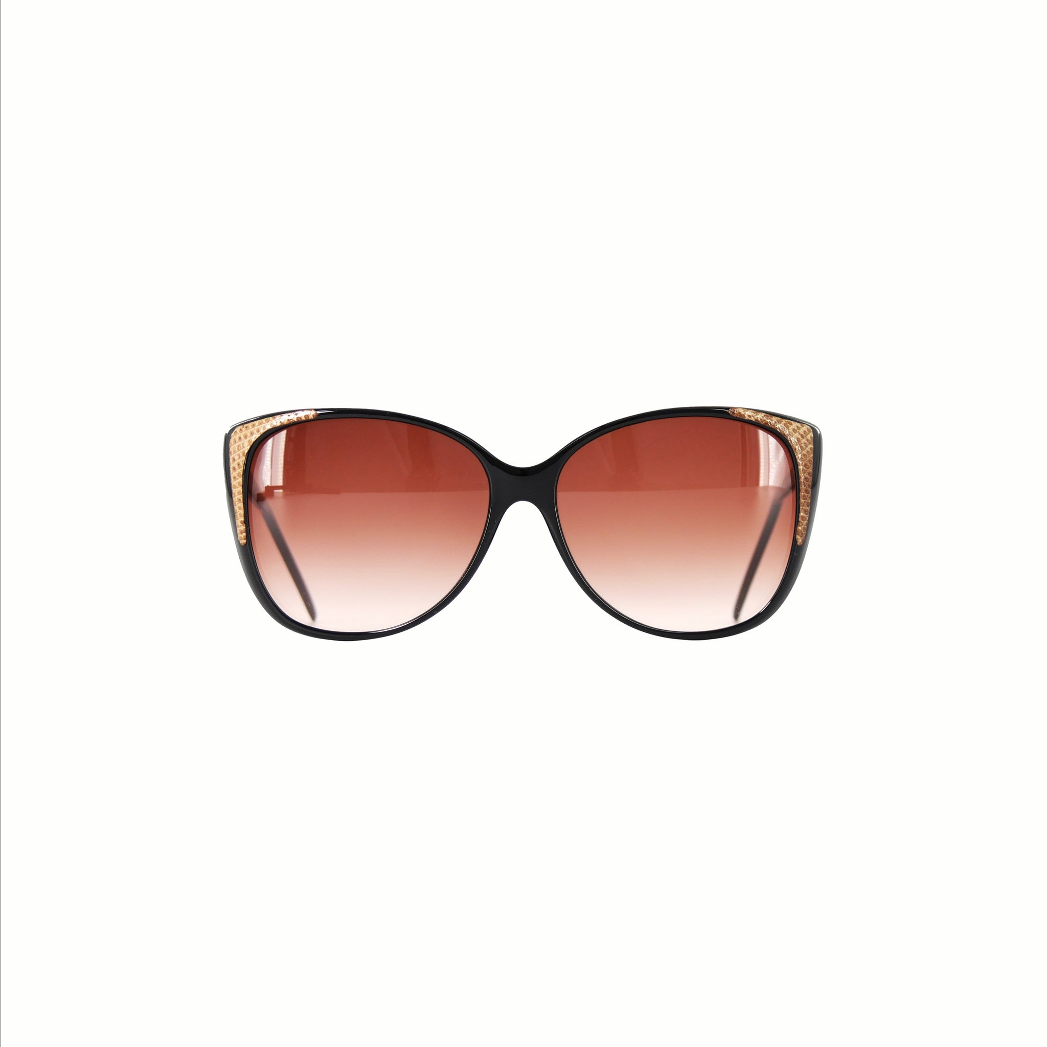 正規品・送料無料】Retro Sun / Yve Saint Laurent Sunglasses②