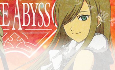 SR 再共演 黒川あかね 販売 | 【推しの子】 | ヴァイスシュヴァルツ