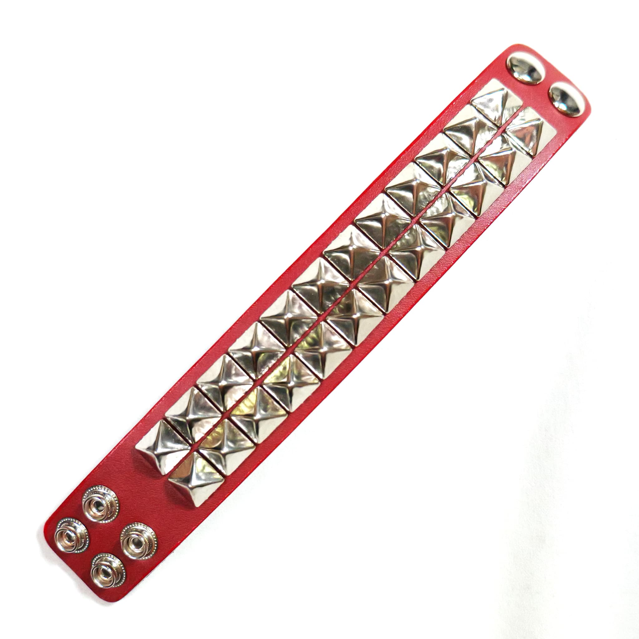 ITEMS｜ブラックマーケット｜名古屋の革ジャン取扱専門店｜Lewis