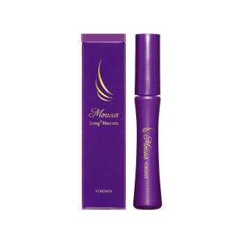 LED Spa（美顔器） | Chance!