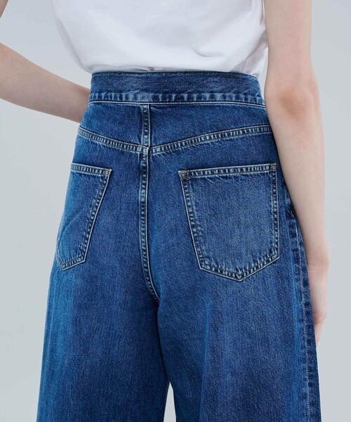 JOHN LAWRENCE SULLIVAN（ジョンローレンスサリバン）の「【JOHN