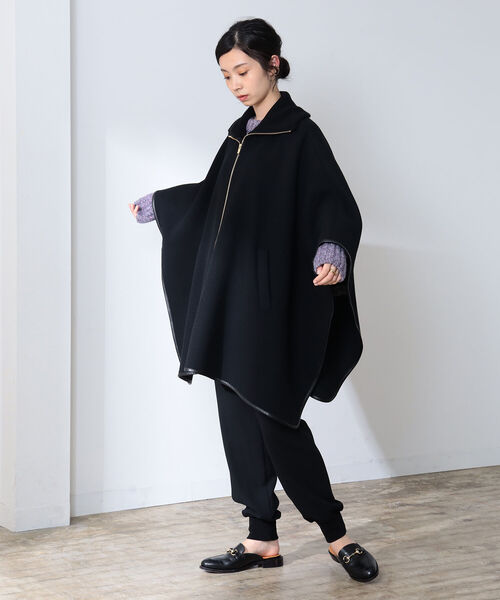 Demi-Luxe BEAMS（デミルクス ビームス）の「Demi-Luxe BEAMS