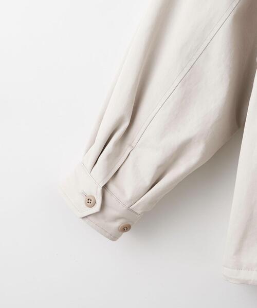 Steven Alan（スティーブンアラン）の「＜Steven Alan＞ NDM TWL OVL