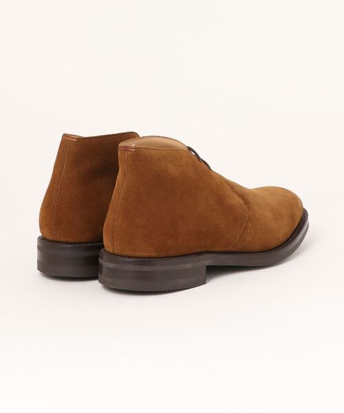 Church's（チャーチ）の「【Church's / チャーチ】RYDER 3/ライダー3