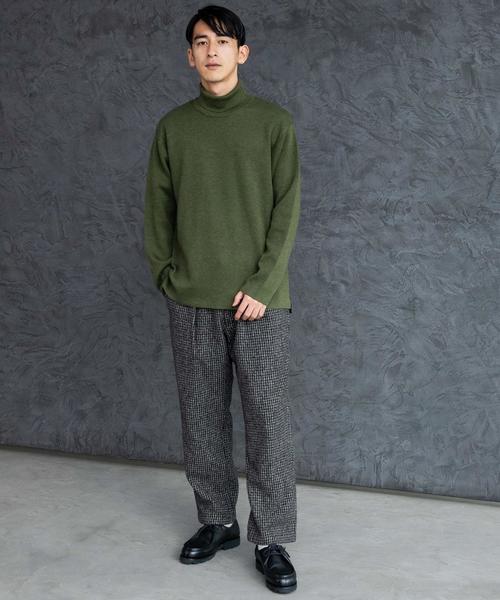 green label relaxing（グリーンレーベルリラクシング）の「CM ダブル