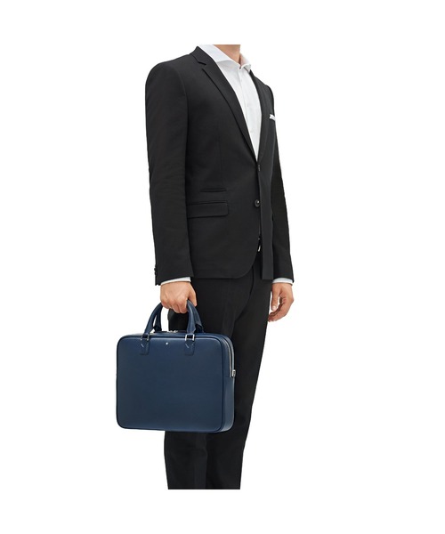 MONTBLANC（モンブラン）の「モンブラン サルトリアル ドキュメント