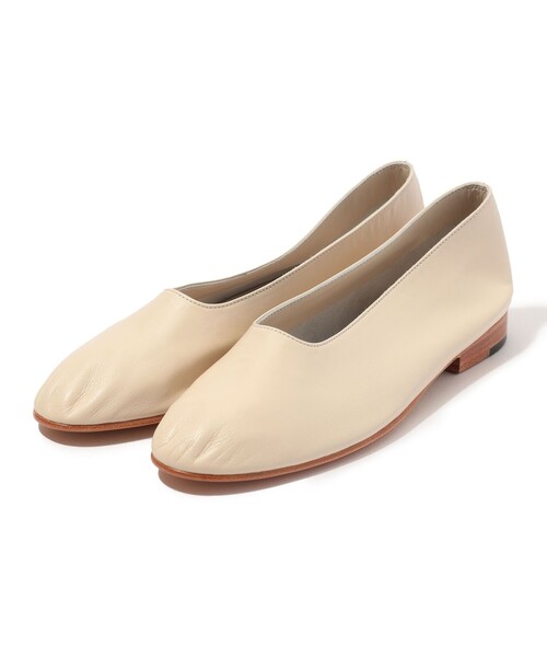 Martiniano（マルティニアーノ）の「Martiniano GLOVE フラット