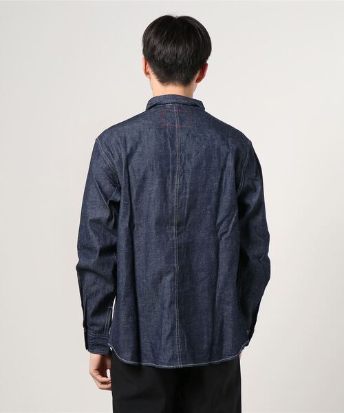 Levi's RED（リーバイスレッド）の「Levi's/リーバイス RED DENIM