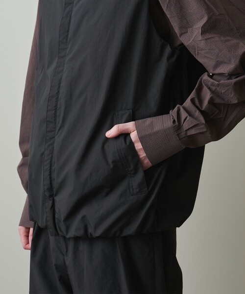 Steven Alan（スティーブンアラン）の「＜Steven Alan＞ ベリーマ