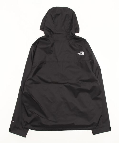 THE NORTH FACE（ザノースフェイス）の「【THE NORTH FACE】ザ ノース