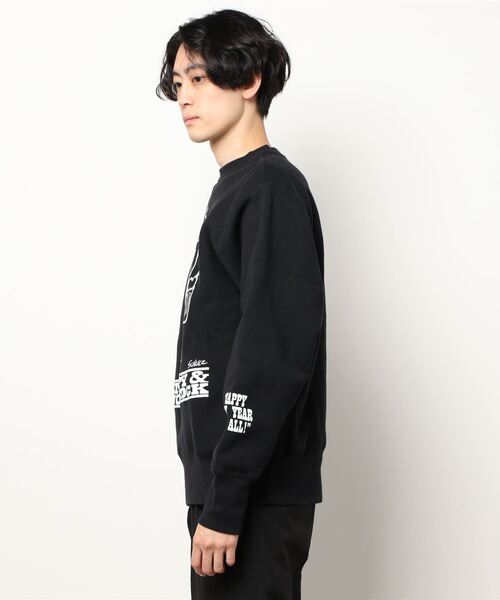 WILD LIFE TAILOR Adam et Rope'（ワイルドテーラーアダムエロペ ）の