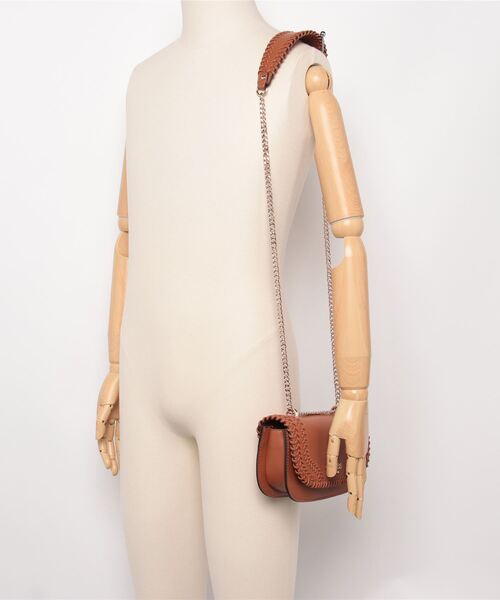 TATUM Convertible Xbody Flap クロスボディバッグ | GUESS(ゲス