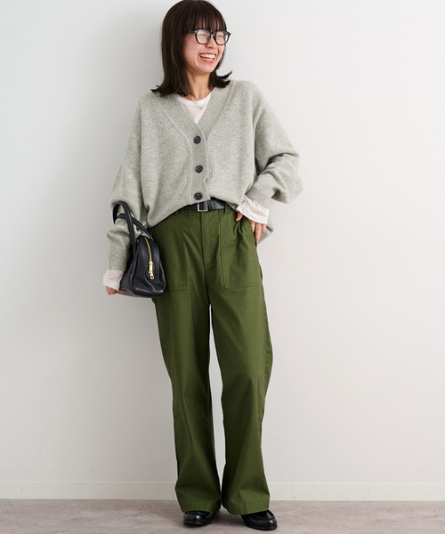 JOURNAL STANDARD relume（ジャーナルスタンダード レリューム）の