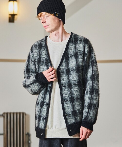 McGREGOR（マックレガー）の「McGREGOR COLLECTION/マックレガー