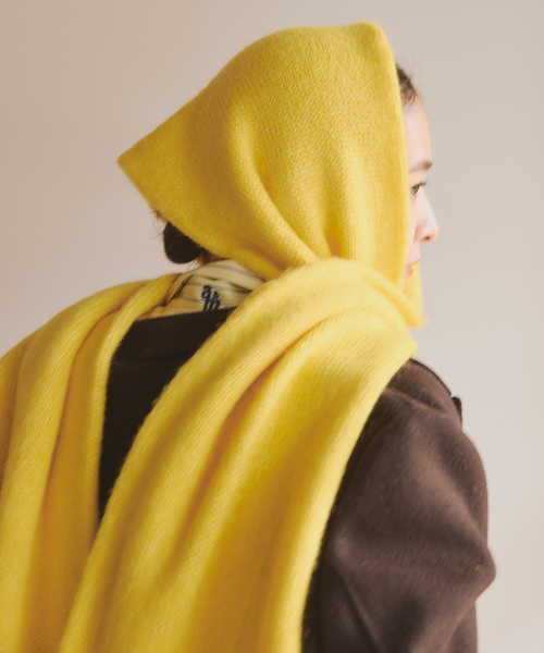 Spick & Span（スピックアンドスパン）｜マフラー一覧 - WEAR