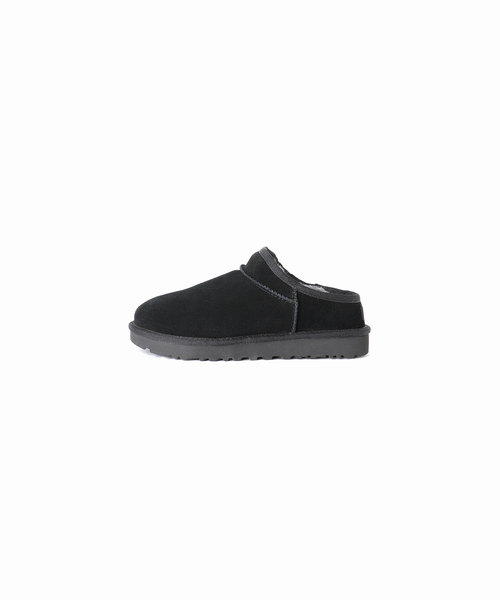 FRAMeWORK（フレームワーク）の「○【UGG/アグ】CLASSIC SLIPPER