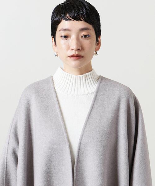 UNITED ARROWS（ユナイテッドアローズ）の「＜UNITED ARROWS＞W/N