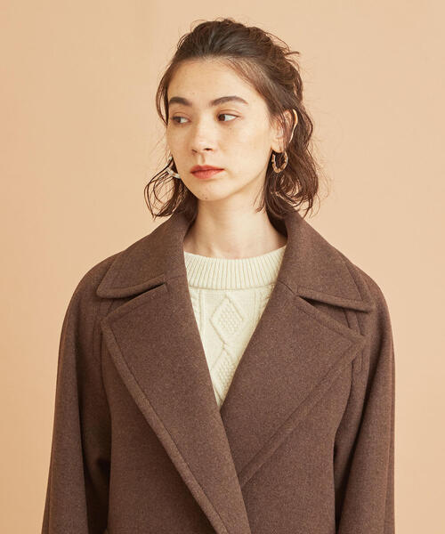 BEAUTY&YOUTH UNITED ARROWS（ビューティーアンドユースユナイテッド