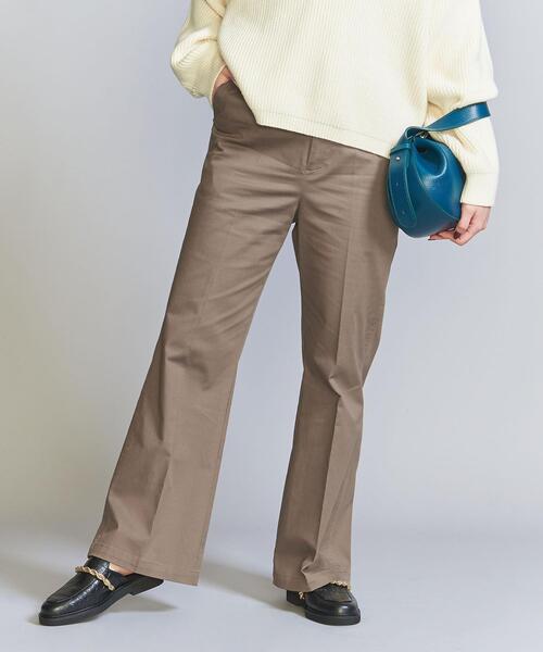 BEAUTY&YOUTH UNITED ARROWS（ビューティーアンドユースユナイテッド