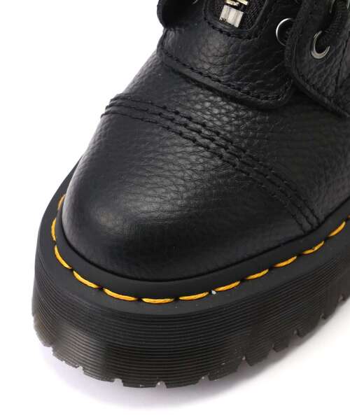 Dr. Martens（ドクターマーチン）の「Dr.Martens/ドクターマーチン