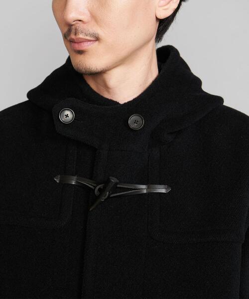 BEAUTY&YOUTH UNITED ARROWS（ビューティーアンドユースユナイテッド