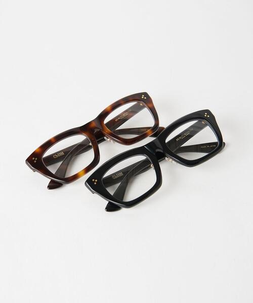 Ch!iii BAG（チーバック）の「【別注】＜ch!iii×KANEKO OPTICAL