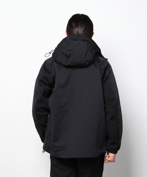 ESTNATION（エストネーション）の「ESTNATION / 