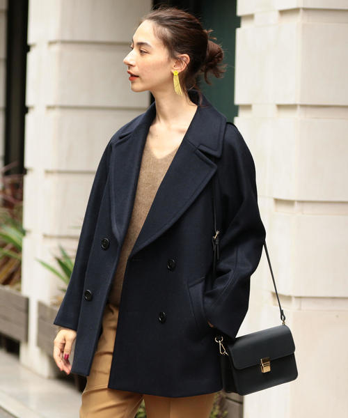 BEAUTY&YOUTH UNITED ARROWS（ビューティーアンドユースユナイテッド