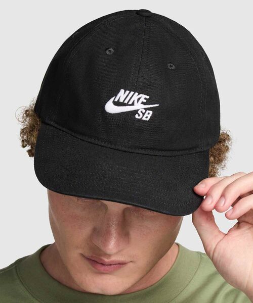 セール】ナイキ SB クラブ アンストラクチャード スケートボード