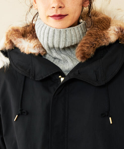 BEAUTY&YOUTH UNITED ARROWS（ビューティーアンドユースユナイテッド